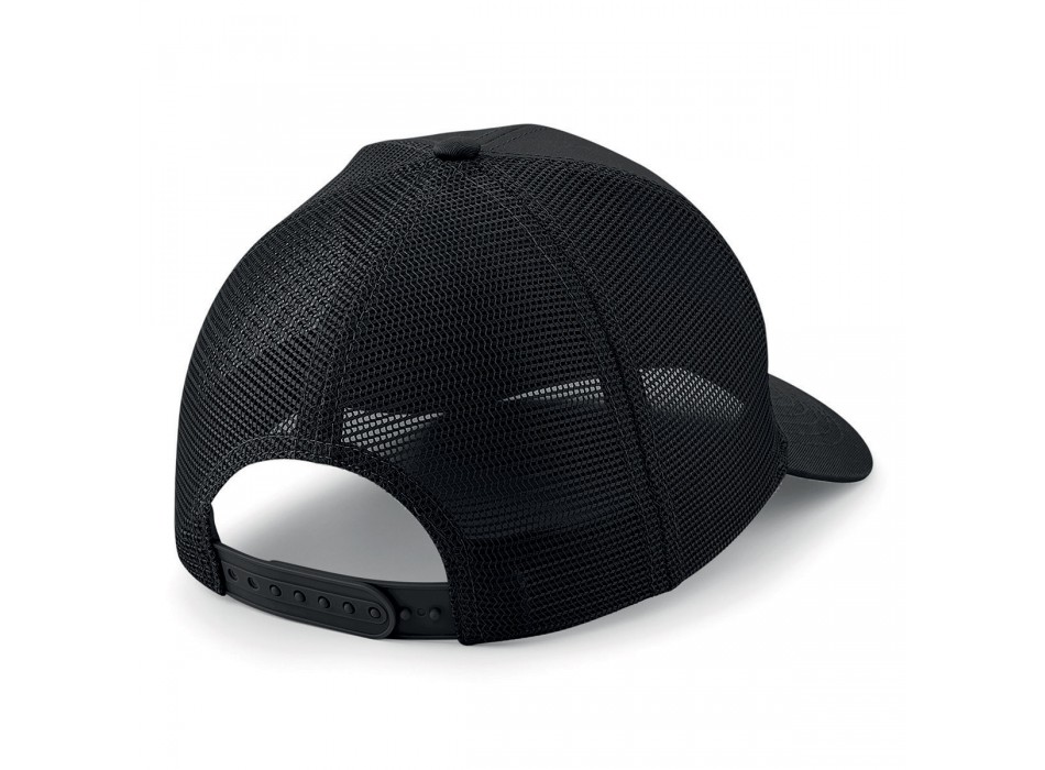 Urbanwear Trucker 85%P 15%C FullGadgets.com