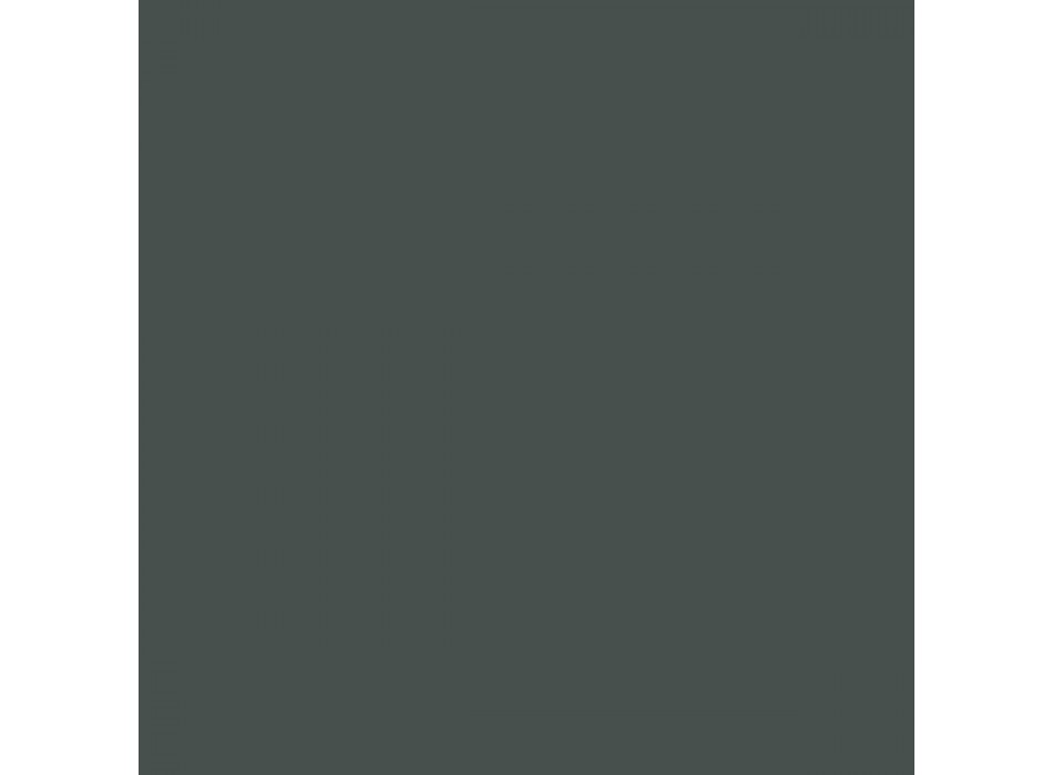 Urbanwear Trucker 85%P 15%C FullGadgets.com