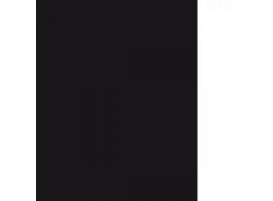 Urbanwear Trucker 85%P 15%C FullGadgets.com