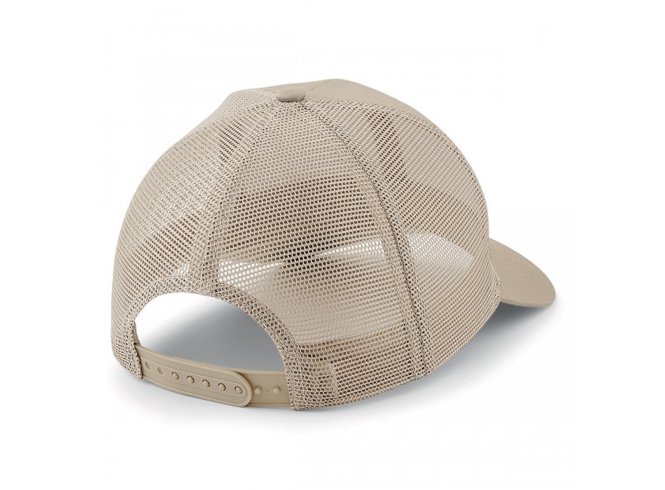 Urbanwear Trucker 85%P 15%C FullGadgets.com