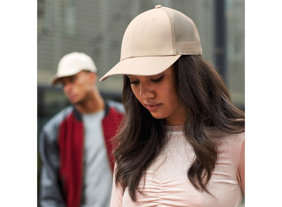 Urbanwear Trucker 85%P 15%C FullGadgets.com