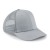 Urbanwear Trucker 85% Poliestere 15% Cotone Personalizzabile