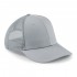 Urbanwear Trucker 85% Poliestere 15% Cotone Personalizzabile