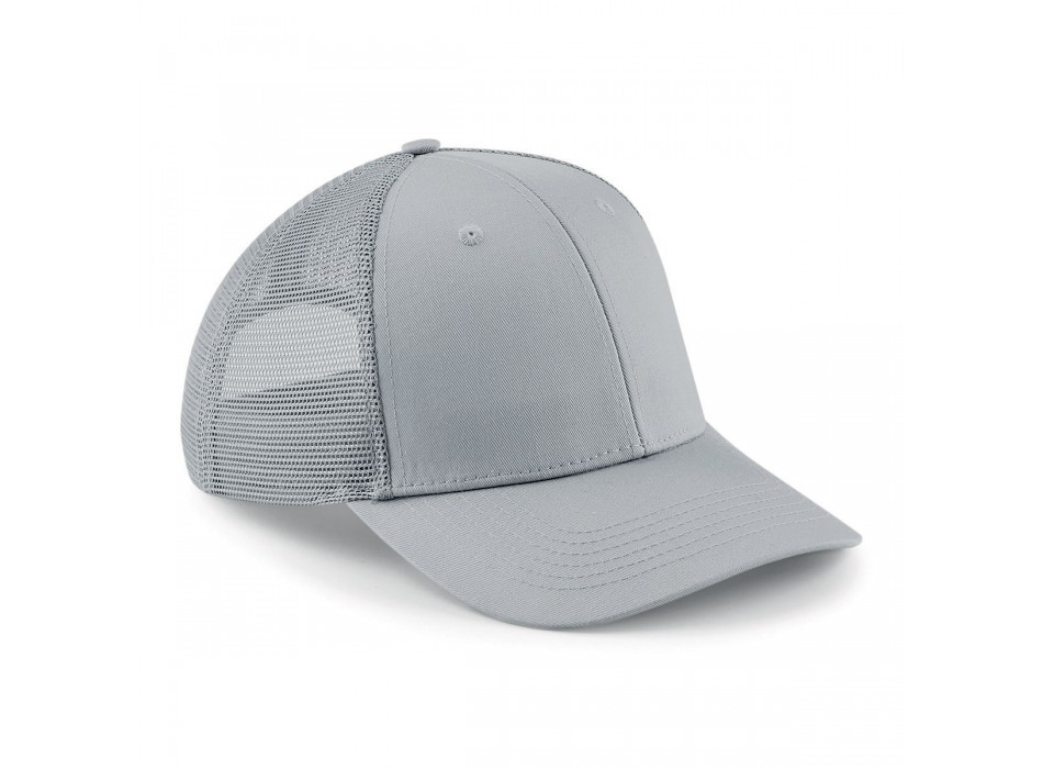 Urbanwear Trucker 85%P 15%C FullGadgets.com