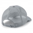Urbanwear Trucker 85%P 15%C FullGadgets.com