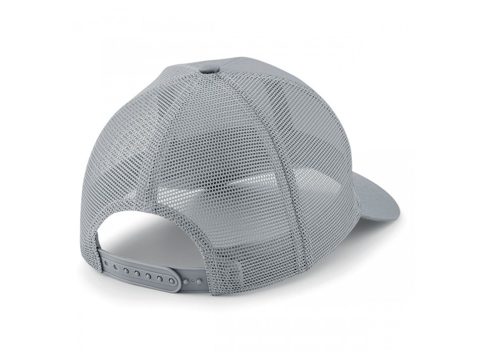 Urbanwear Trucker 85%P 15%C FullGadgets.com