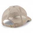 Urbanwear Trucker 85%P 15%C FullGadgets.com