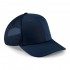 Urbanwear Trucker 85% Poliestere 15% Cotone Personalizzabile