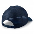 Urbanwear Trucker 85%P 15%C FullGadgets.com