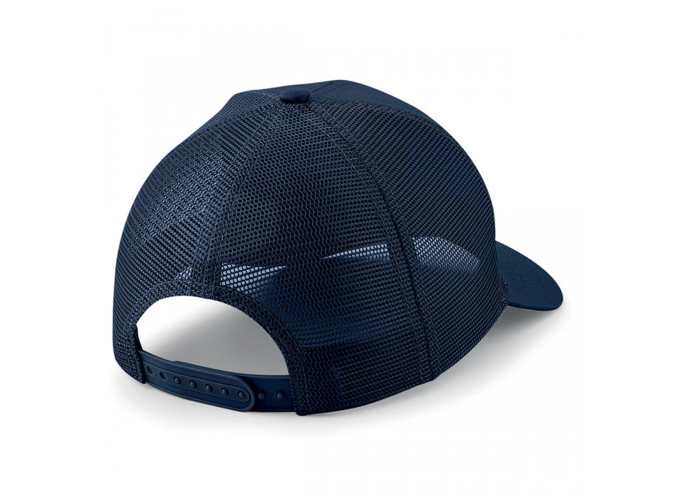 Urbanwear Trucker 85%P 15%C FullGadgets.com