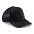 Urbanwear Trucker 85% Poliestere 15% Cotone Personalizzabile