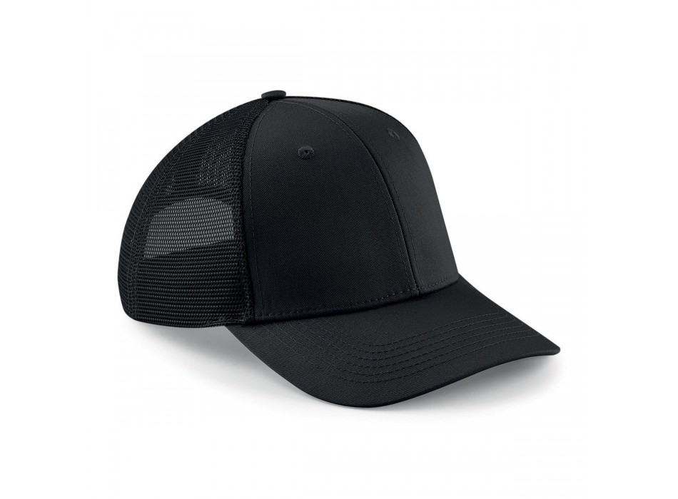 Urbanwear Trucker 85%P 15%C FullGadgets.com