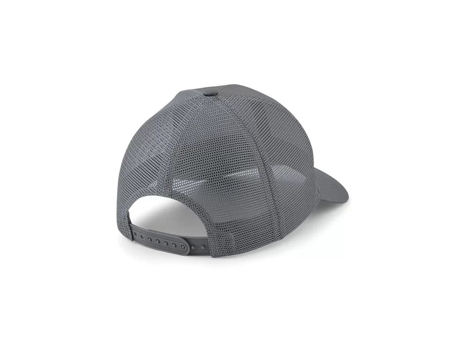Urbanwear Trucker FullGadgets.com