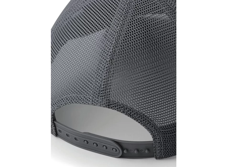 Urbanwear Trucker FullGadgets.com