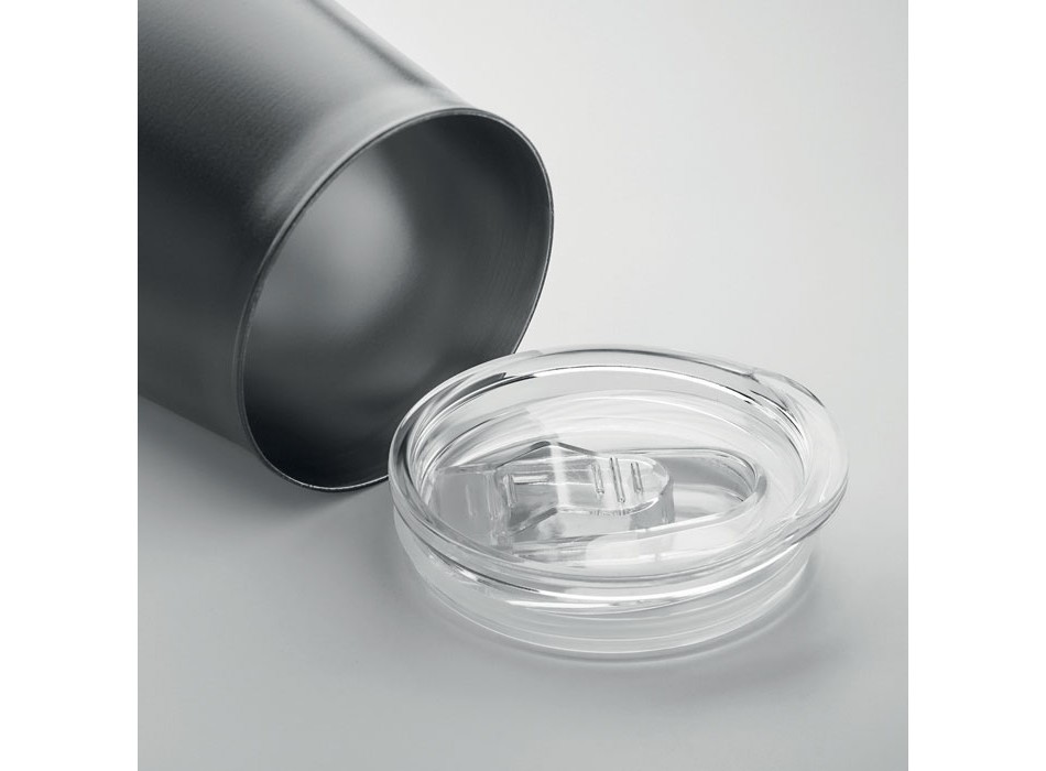 URSA - Tazza in inox riciclato FullGadgets.com