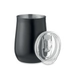 URSA - Tazza in inox riciclato FullGadgets.com