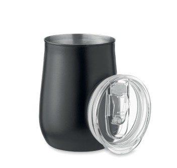 URSA - Tazza in inox riciclato FullGadgets.com