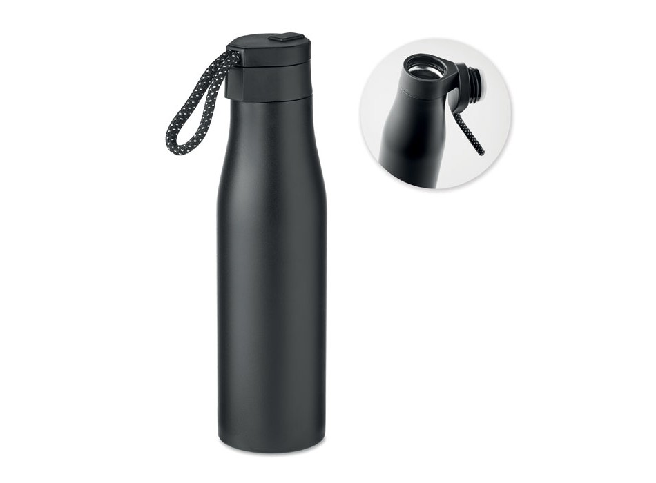 URSUS - Thermos doppio strato. 600ml FullGadgets.com