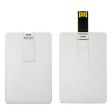 USB Flash card FullGadgets.com