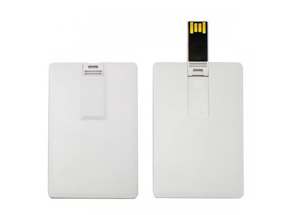 USB Flash card FullGadgets.com