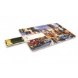 USB Flash card FullGadgets.com