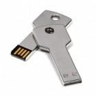 USB Key FullGadgets.com