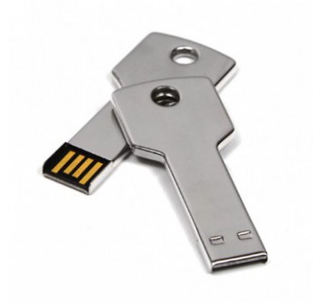 USB Key FullGadgets.com