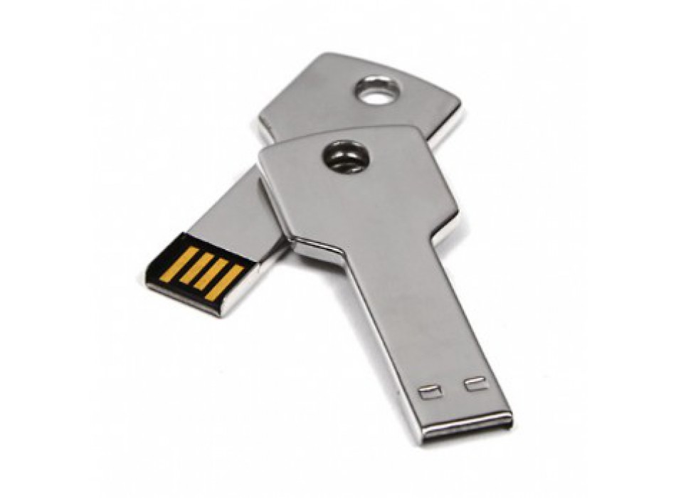 USB Key FullGadgets.com
