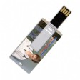 USB mini card FullGadgets.com