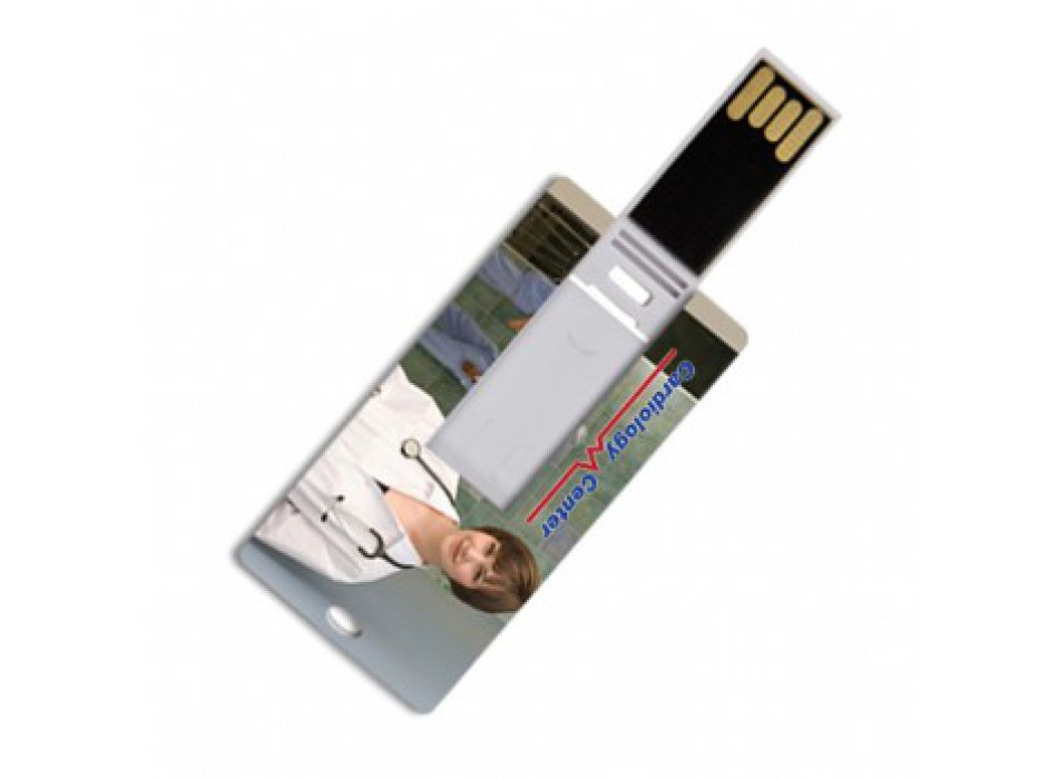USB mini card FullGadgets.com