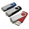 USB Twister FullGadgets.com