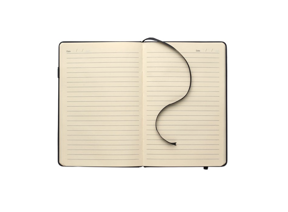 USBNOTE - Notebook A5 con USB integrata FullGadgets.com