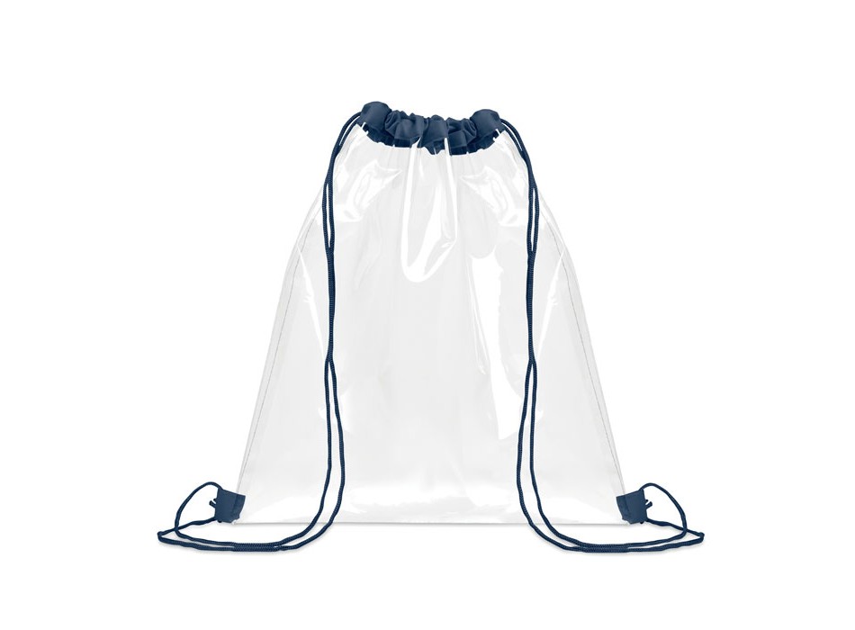 USEE - Sacca con coulisse FullGadgets.com