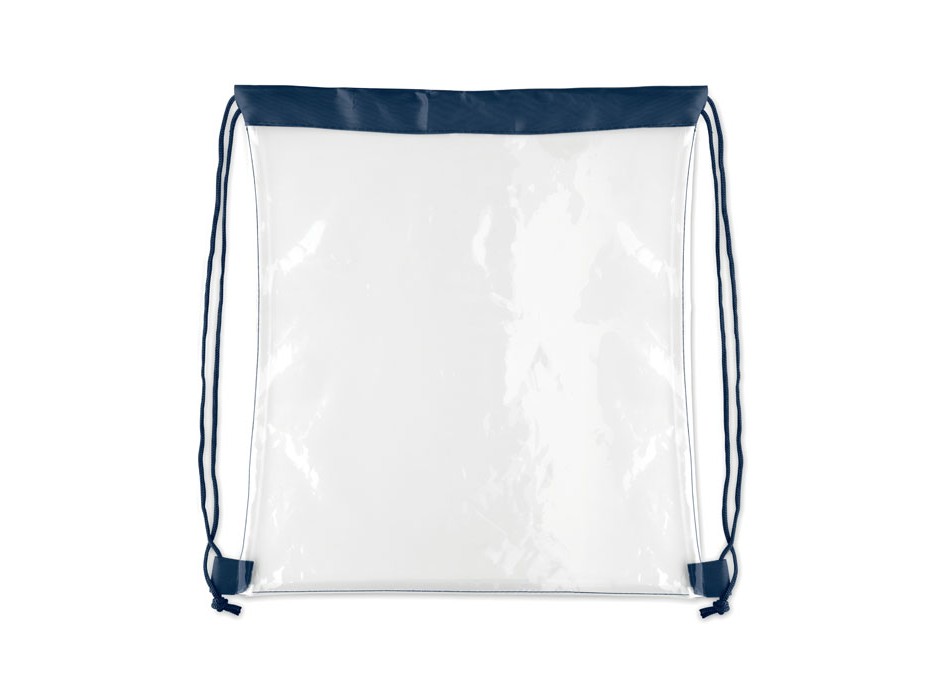 USEE - Sacca con coulisse FullGadgets.com