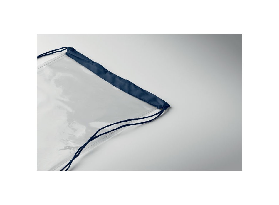 USEE - Sacca con coulisse FullGadgets.com