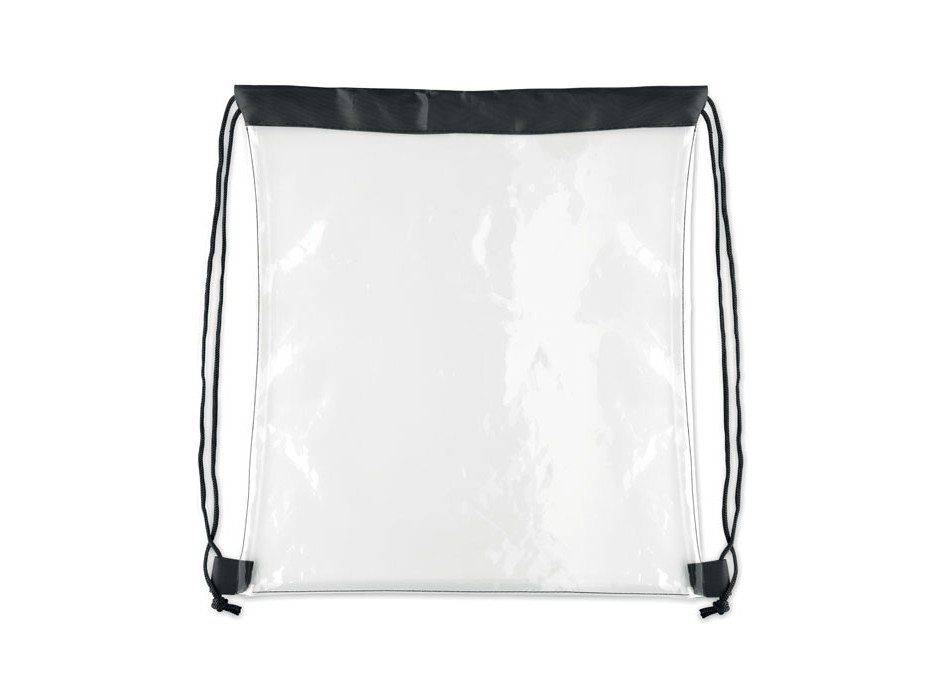 USEE - Sacca con coulisse FullGadgets.com