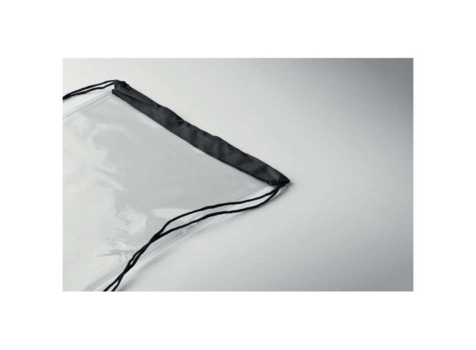 USEE - Sacca con coulisse FullGadgets.com