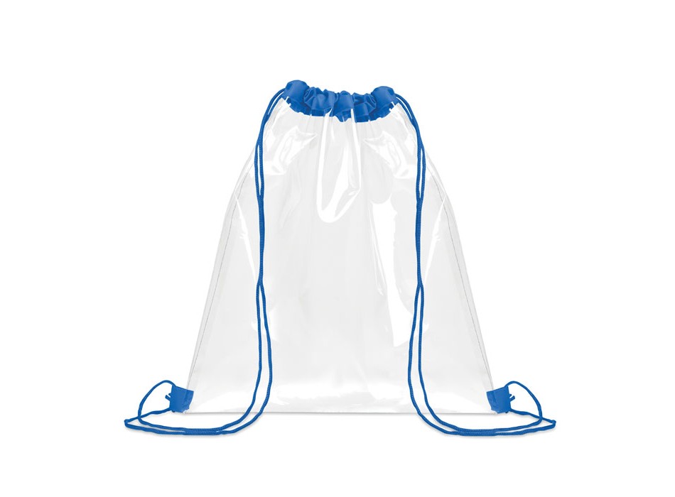 USEE - Sacca con coulisse FullGadgets.com