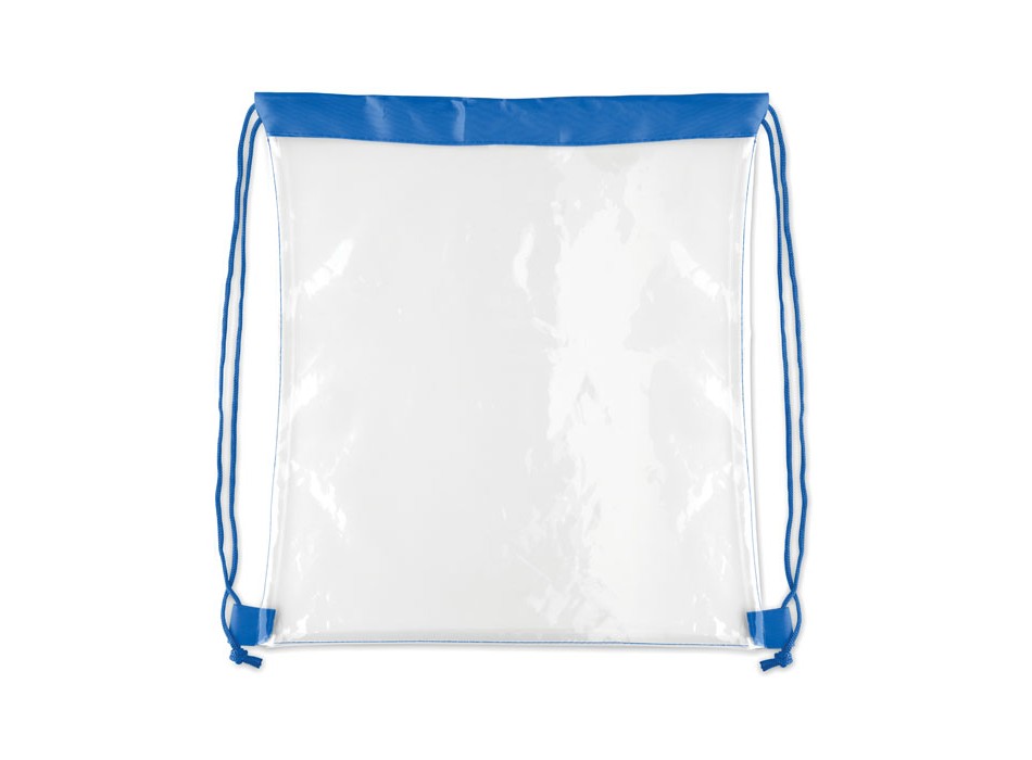 USEE - Sacca con coulisse FullGadgets.com