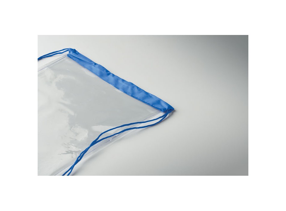 USEE - Sacca con coulisse FullGadgets.com