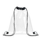 USEE - Sacca con coulisse FullGadgets.com