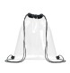 USEE - Sacca con coulisse FullGadgets.com