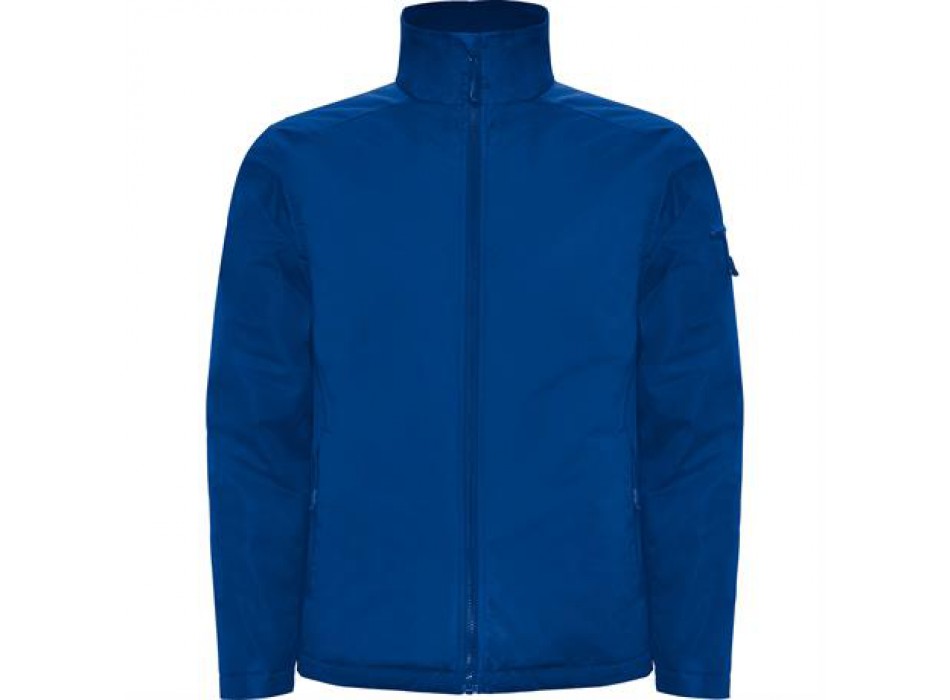 UTAH FullGadgets.com