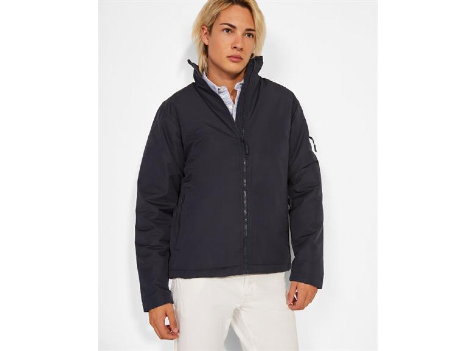 UTAH FullGadgets.com