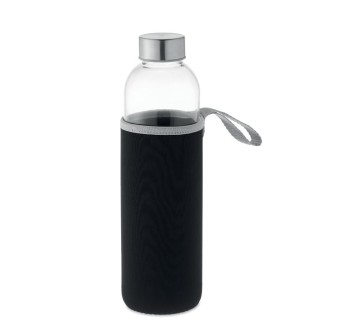 UTAH LARGE - Bottiglia in vetro 750ml FullGadgets.com