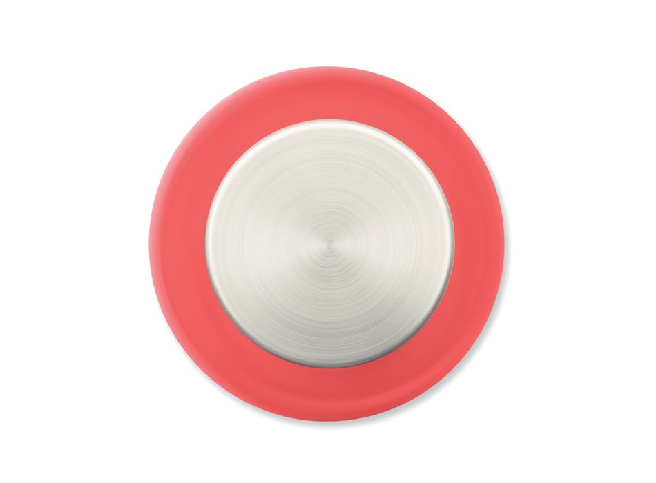 UTAH REMAX - Bottiglia RPET 1000ml FullGadgets.com