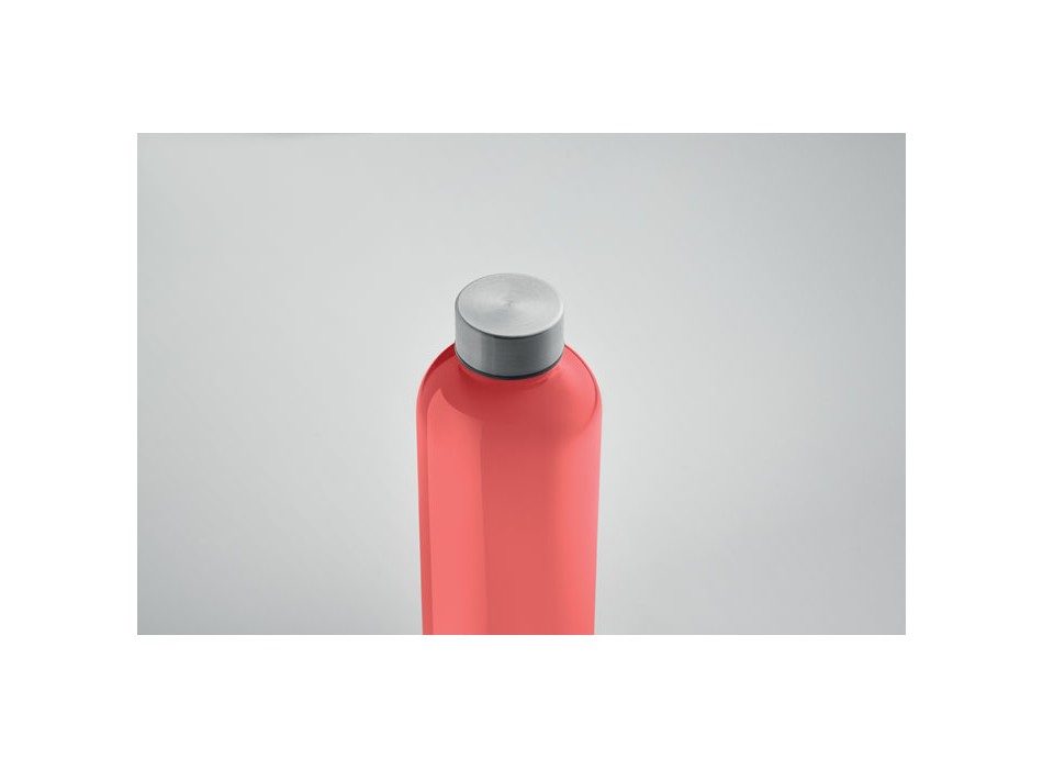 UTAH REMAX - Bottiglia RPET 1000ml FullGadgets.com