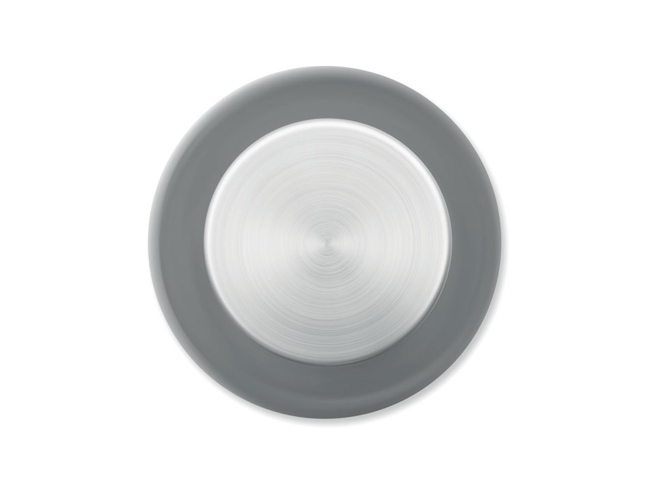 UTAH REMAX - Bottiglia RPET 1000ml FullGadgets.com