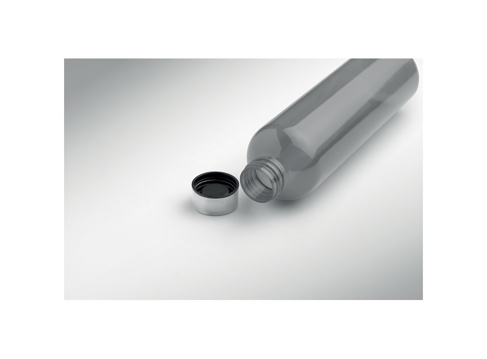 UTAH REMAX - Bottiglia RPET 1000ml FullGadgets.com