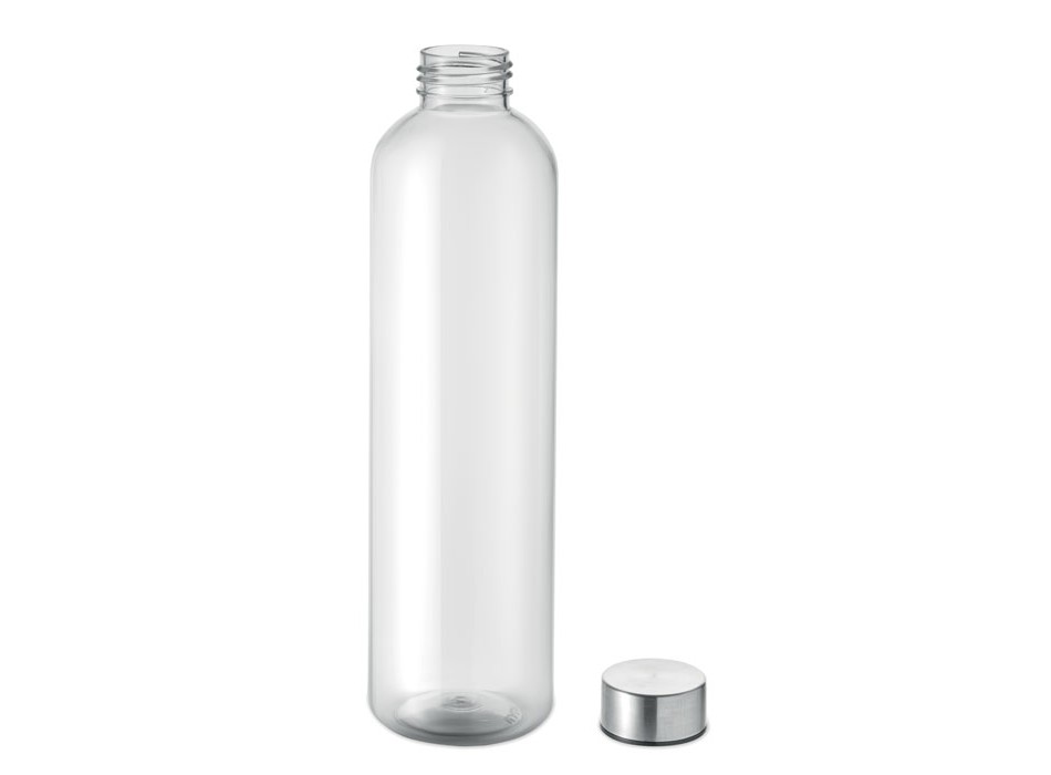 UTAH REMAX - Bottiglia RPET 1000ml FullGadgets.com